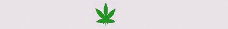 Medical Marijuana ProCon