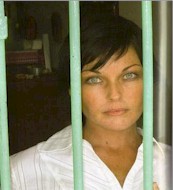 Schapelle Corby