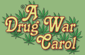 A Drug War Carol