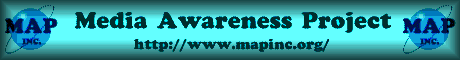 MapInc.org