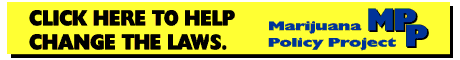 MPP.org