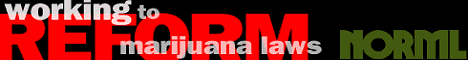 NORML.org