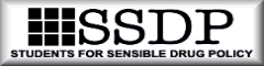 ssdp.org