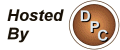 this bot site is Hosted By DrugPolicyCentral! ... Please help us keep going!